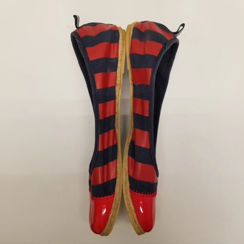 Nautica womans size